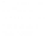 Berkshire Hathaway HomeServices - Fox & Roach, REALTORS®